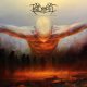PSYCROPTIC: As The Kingdom Drowns (CD)