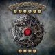 REVOLUTION SAINTS: Rise (CD)