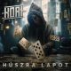 KORI: Húszra lapot (CD)