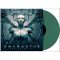 AMARANTHE: The Catalyst (LP, green, 180 gr)