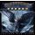 REVOLUTION SAINTS: Against The Winds (CD)