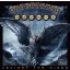 REVOLUTION SAINTS: Against The Winds (CD)