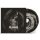 EXHORDER: Defectum Omnium (CD)