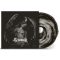 EXHORDER: Defectum Omnium (CD)