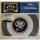 MOTORHEAD: Lost Tapes (2LP, transparent blue, RSD 2022)