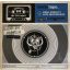 MOTORHEAD: Lost Tapes (2LP, transparent blue, RSD 2022)