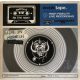 MOTORHEAD: Lost Tapes (2LP, transparent blue, RSD 2022)