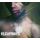 CLAWFINGER: Hate Yourself With Style (CD)