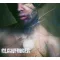 CLAWFINGER: Hate Yourself With Style (CD)