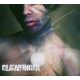 CLAWFINGER: Hate Yourself With Style (CD)