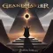 GRANDMASTER: Black Sun (CD)