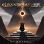 GRANDMASTER: Black Sun (CD)