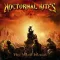NOCTURNAL RITES: New World Messiah (CD)