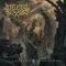 SKELETAL REMAINS: Devouring Mortality (CD)