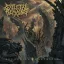 SKELETAL REMAINS: Devouring Mortality (CD)