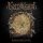 KORPIKLAANI: Rankarumpu (CD)