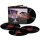 VAN HALEN: Live - Right Here, Right Now (4LP, 180 gr)