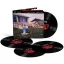 VAN HALEN: Live - Right Here, Right Now (4LP, 180 gr)