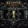ANGRA: The Secret Garden (CD)