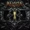 ANGRA: The Secret Garden (CD)