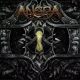 ANGRA: The Secret Garden (CD)