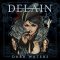 DELAIN: Dark Waters (CD)