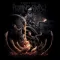 ROTTING CHRIST: Theogonia (CD)