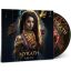 MYRATH: Karma (CD)