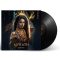 MYRATH: Karma (LP)