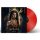 MYRATH: Karma (LP, red)