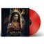 MYRATH: Karma (LP, red)