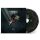 MY DYING BRIDE: A Mortal Binding (CD)