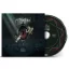 MY DYING BRIDE: A Mortal Binding (CD)
