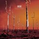 MUSE: Origin Of Symmetry XX Anniversary (LP)