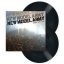NEW MODEL ARMY: Best Of Live (2LP+DVD)