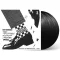 SKA compilation: Dance Craze (3LP)