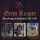 GRIM REAPER: Grim Chrinicles 0983-1987 (3CD)