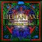 LILLIAN AXE: Box Vol.1. (7CD)