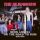 RUNAWAYS: Neon Angels On The Road To Ruin 1976-1978 (5CD)