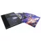 TOOL: Fear Inoculum (CD, casebook)