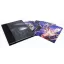 TOOL: Fear Inoculum (CD, casebook)