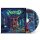 ABORTED: Vault Of Horrors (CD, digipack, ltd)