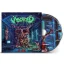 ABORTED: Vault Of Horrors (CD, digipack, ltd)