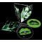 TYPE O NEGATIVE: Bloody Kisses (2CD)