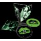 TYPE O NEGATIVE: Bloody Kisses (2CD)