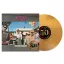 AC/DC: Dirty Deeds Done Dirt Cheap - AC/DC 50 (LP, gold metallic, 180 gr)