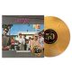 AC/DC: Dirty Deeds Done Dirt Cheap - AC/DC 50 (LP, gold metallic, 180 gr)