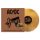AC/DC: For Those About To Rock - AC/DC 50 (LP, gold metallic, 180 gr)