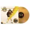 AC/DC: High Voltage - AC/DC 50 (LP, gold metallic, 180 gr)