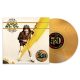 AC/DC: High Voltage - AC/DC 50 (LP, gold metallic, 180 gr)